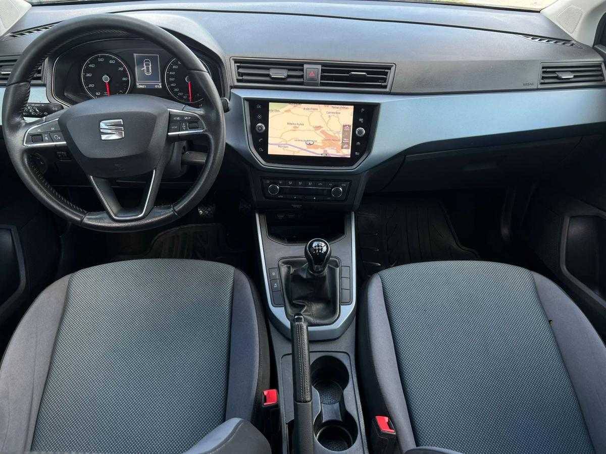 seat-arona-2019-gasolina-999cc