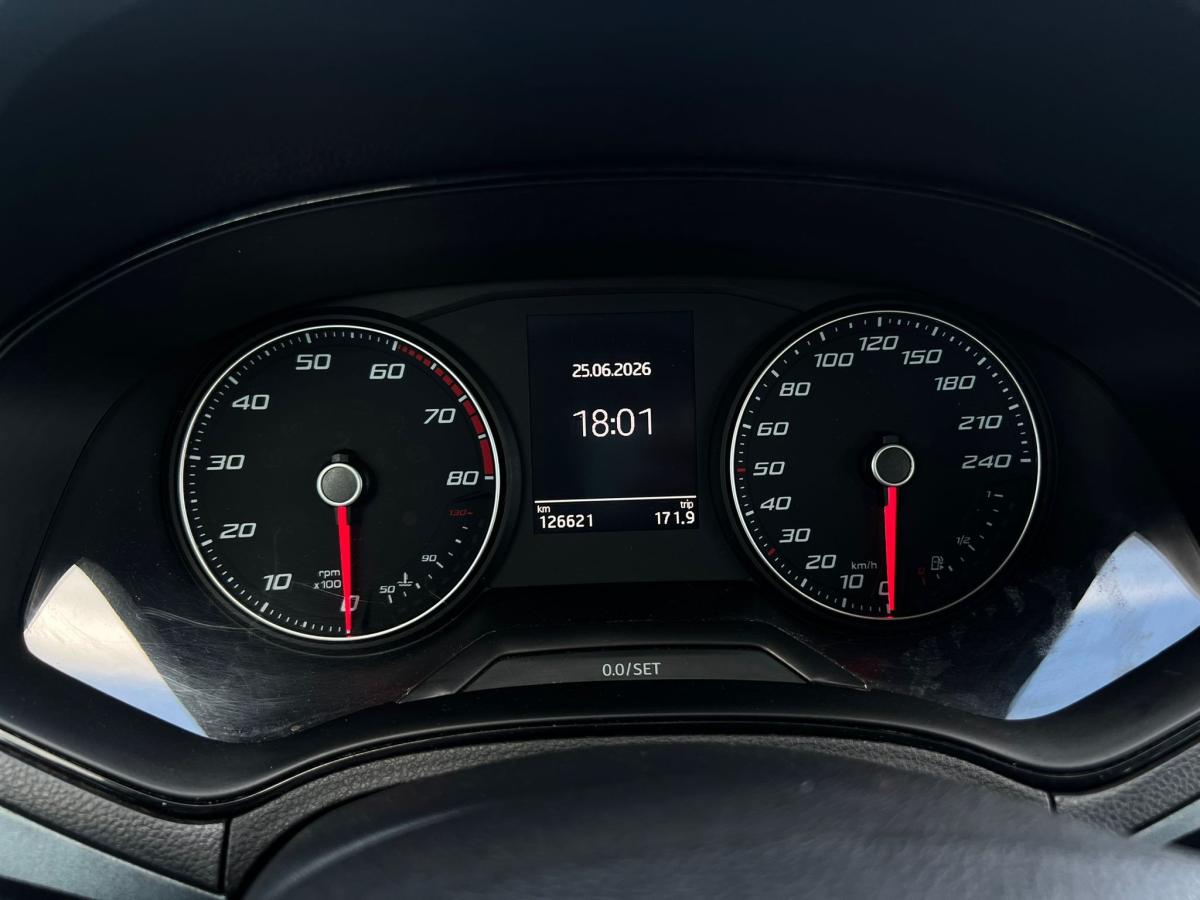 seat-arona-2019-gasolina-999cc
