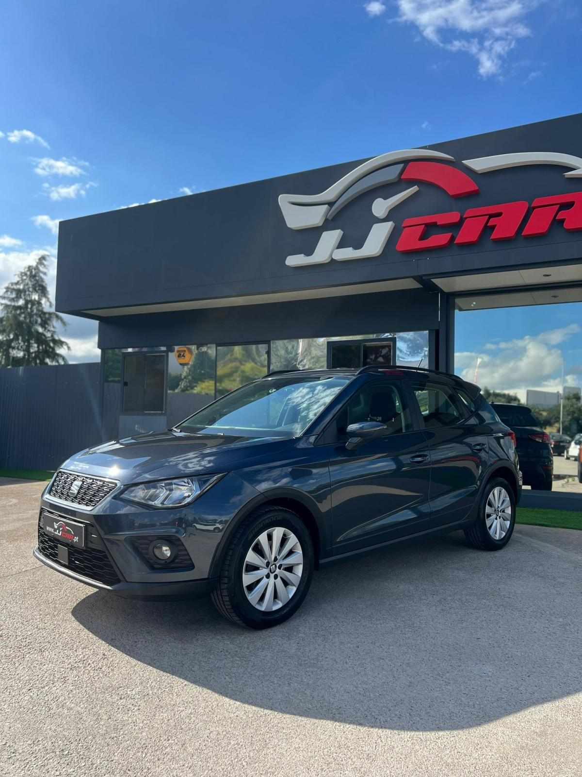 seat-arona-2019-gasolina-999cc