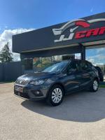 seat-arona-2019-gasolina-999cc