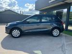seat-arona-2019-gasolina-999cc