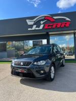 seat-arona-2019-gasolina-999cc