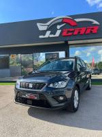 seat-arona-2019-gasolina-999cc