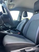 seat-arona-2019-gasolina-999cc