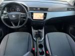 seat-arona-2019-gasolina-999cc