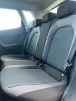 seat-arona-2019-gasolina-999cc