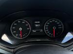 seat-arona-2019-gasolina-999cc