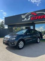 seat-arona-2019-gasolina-999cc