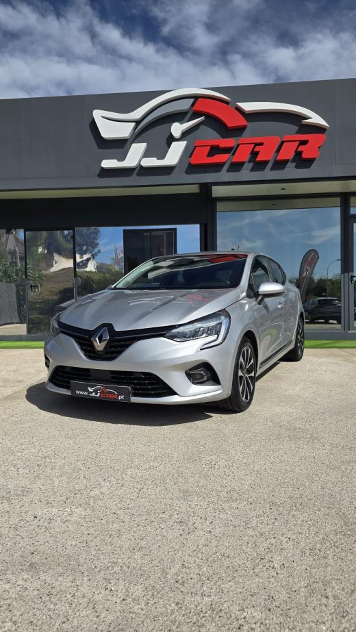 renault-clio-2020-diesel-1461cc