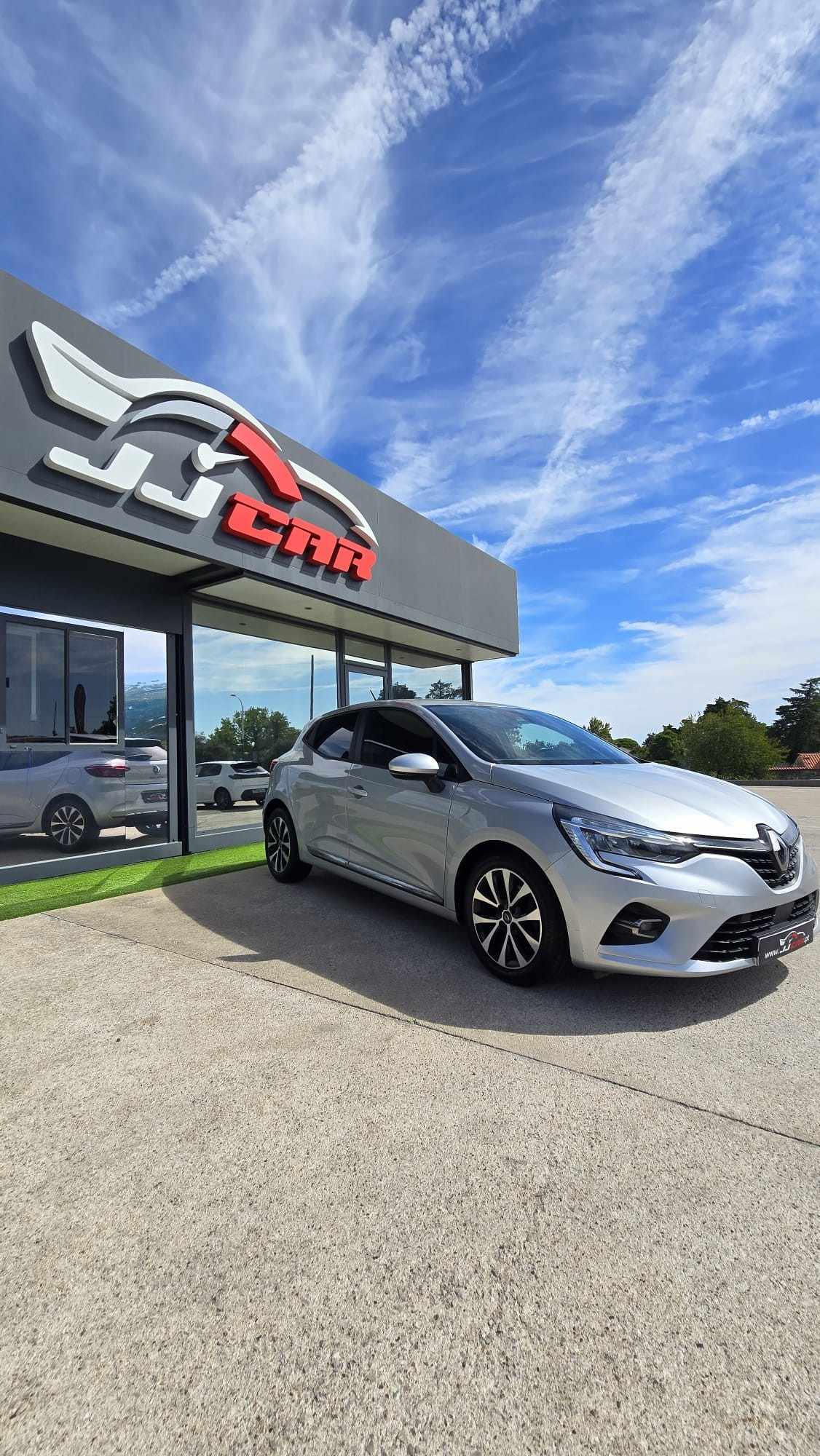 renault-clio-2020-diesel-1461cc