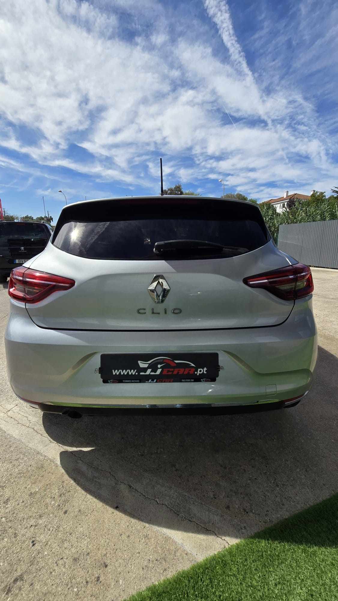 renault-clio-2020-diesel-1461cc