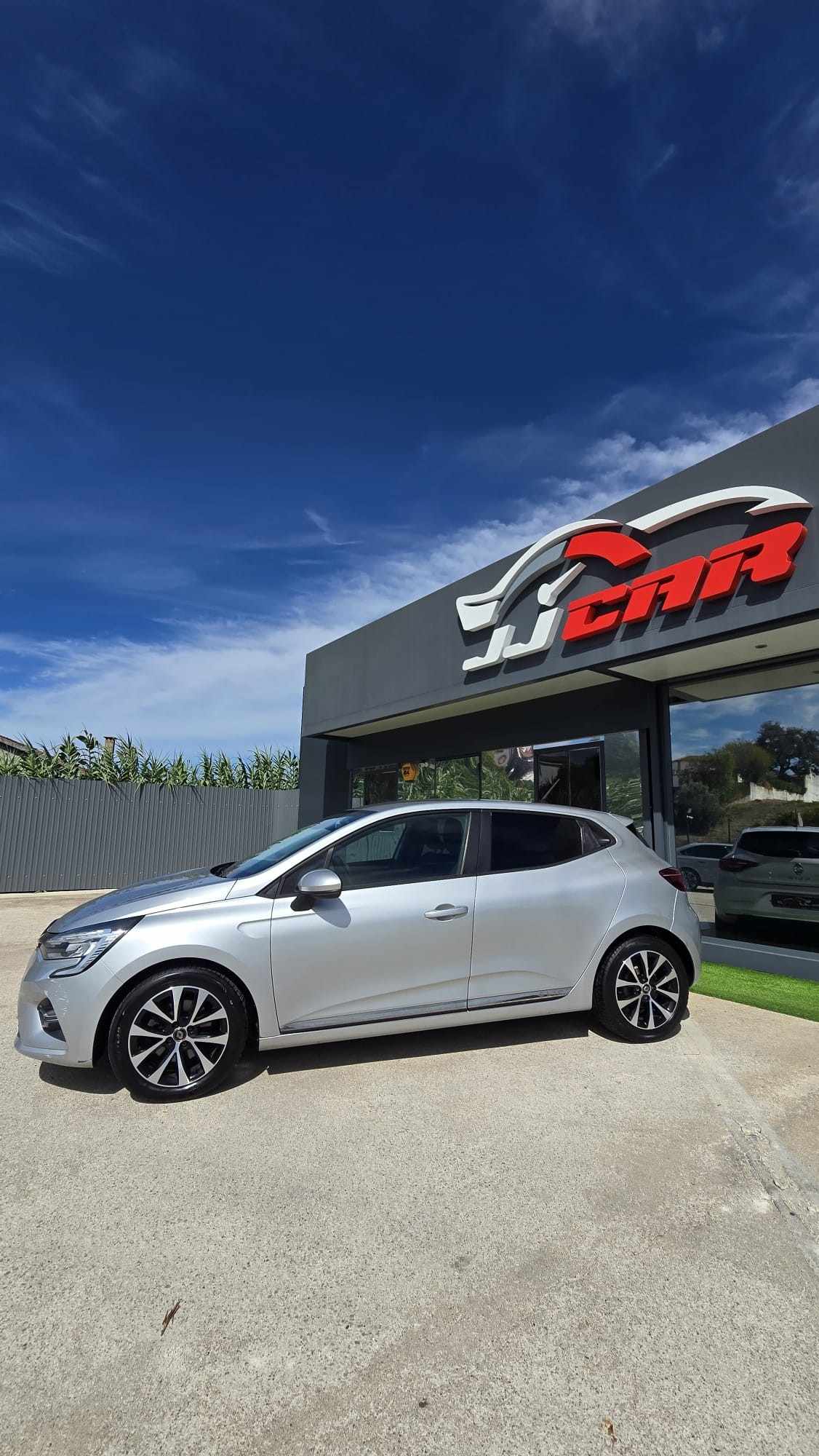 renault-clio-2020-diesel-1461cc