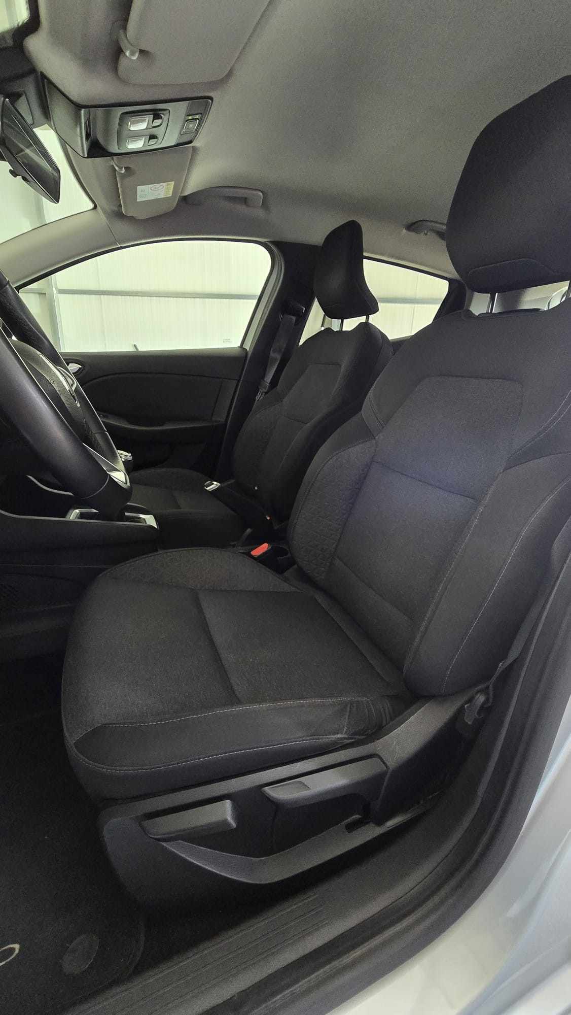 renault-clio-2020-diesel-1461cc