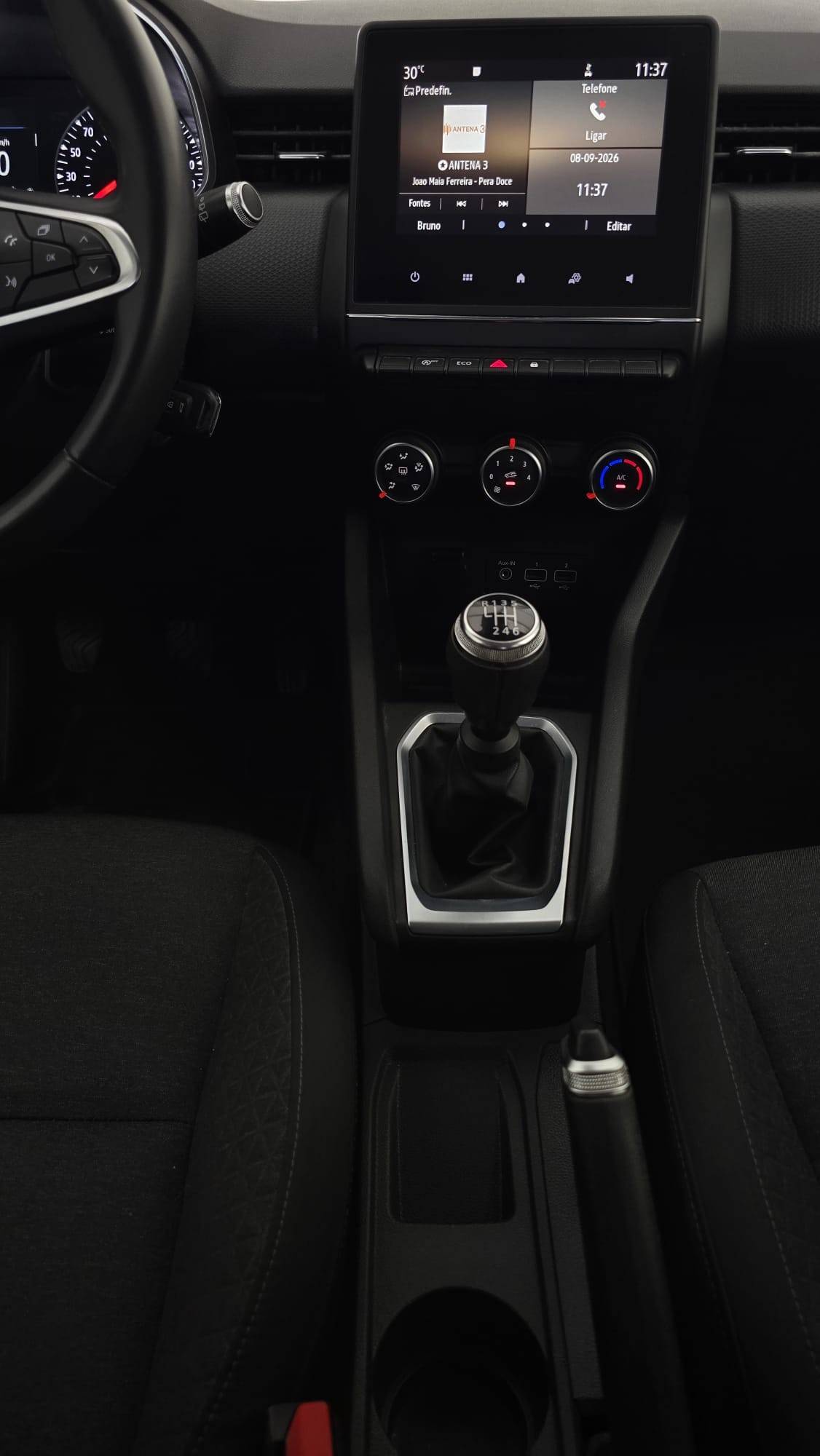 renault-clio-2020-diesel-1461cc