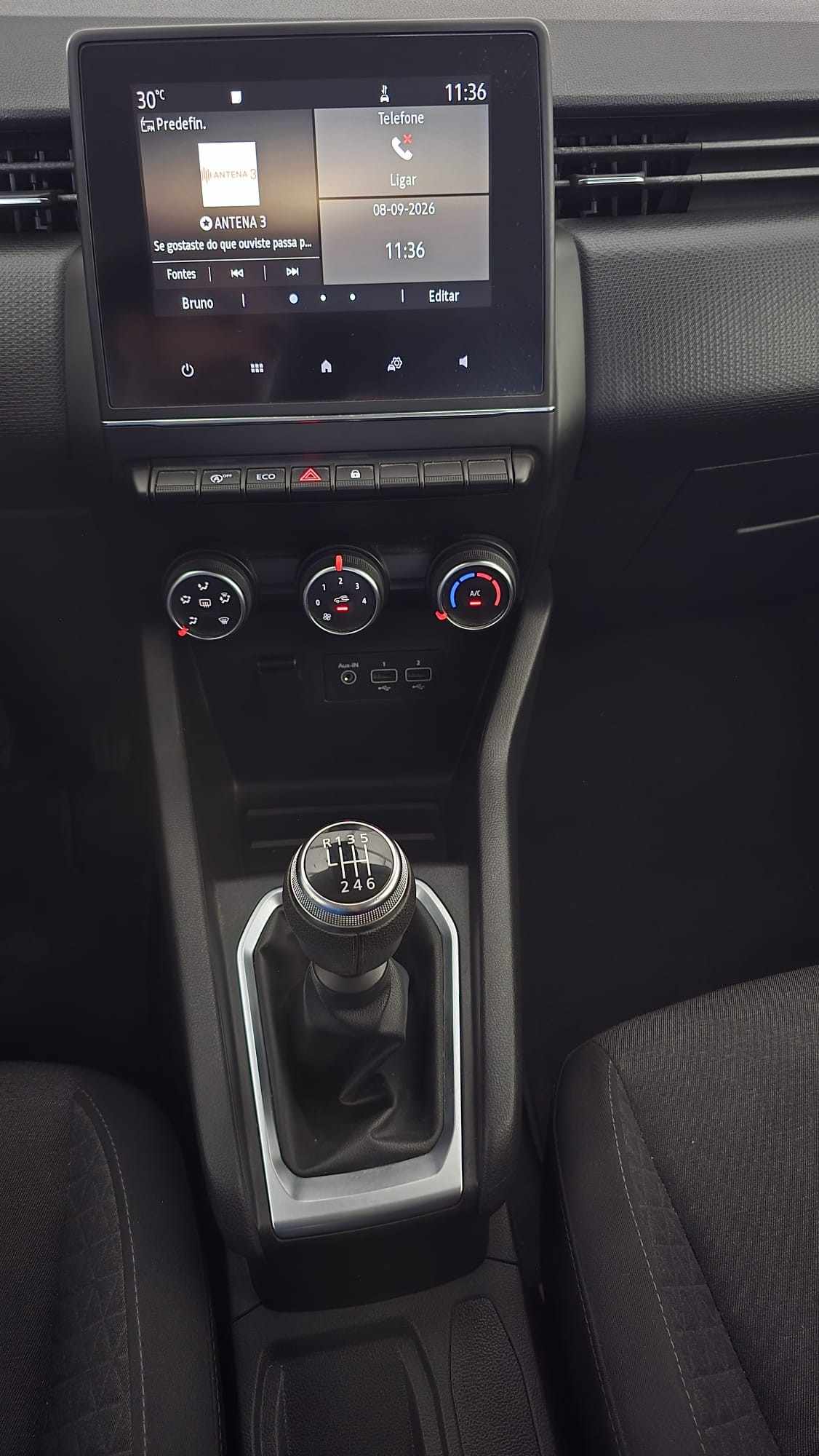 renault-clio-2020-diesel-1461cc