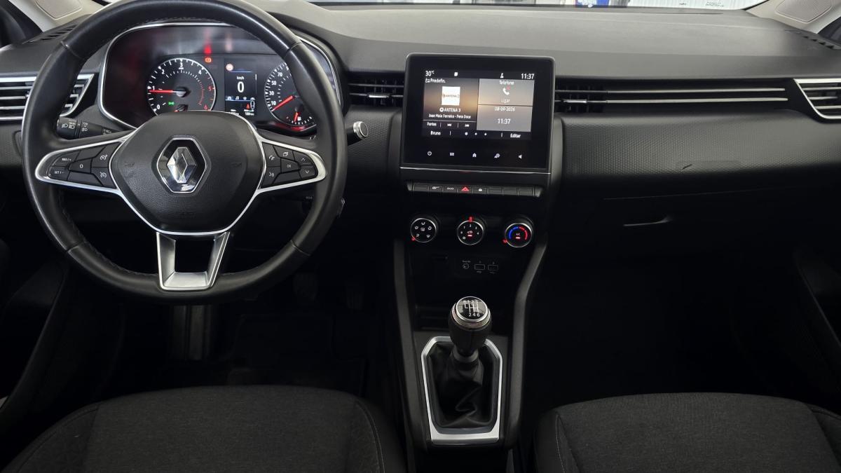renault-clio-2020-diesel-1461cc
