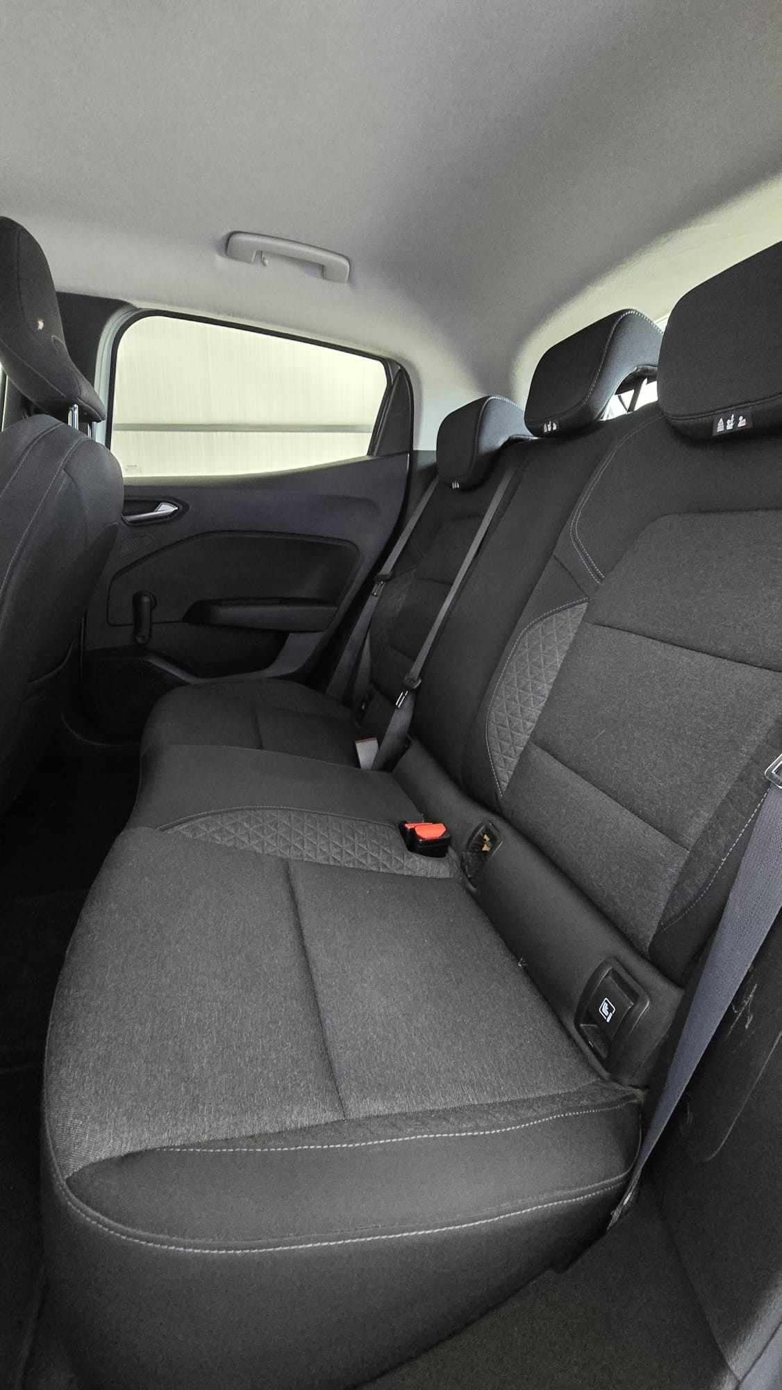 renault-clio-2020-diesel-1461cc