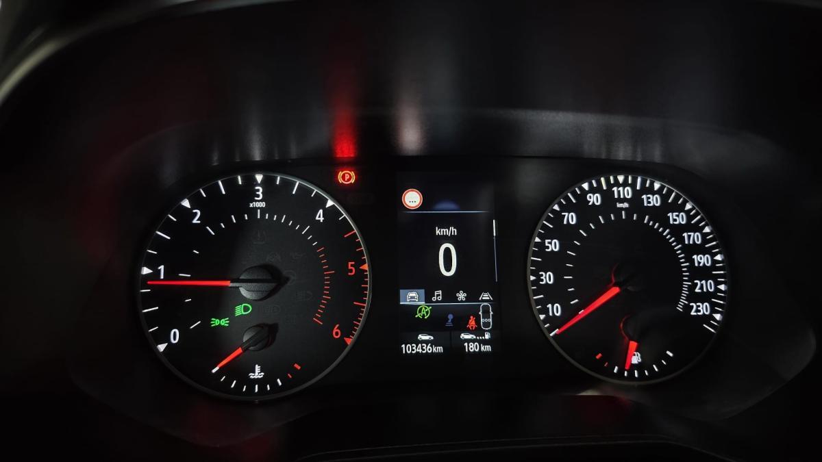 renault-clio-2020-diesel-1461cc