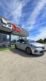 renault-clio-2020-diesel-1461cc