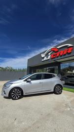 renault-clio-2020-diesel-1461cc