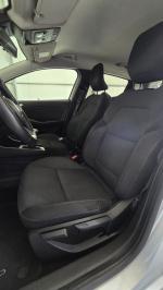 renault-clio-2020-diesel-1461cc
