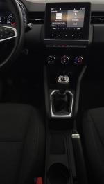 renault-clio-2020-diesel-1461cc