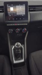 renault-clio-2020-diesel-1461cc