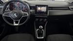 renault-clio-2020-diesel-1461cc