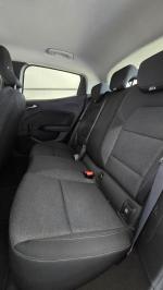 renault-clio-2020-diesel-1461cc
