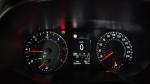 renault-clio-2020-diesel-1461cc