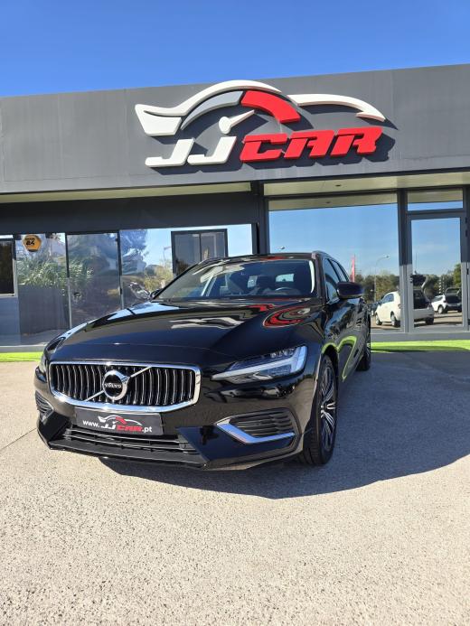 volvo-v60-2020-hibrido-a-gasolina-1969cc