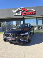 volvo-v60-2020-hibrido-a-gasolina-1969cc
