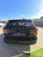volvo-v60-2020-hibrido-a-gasolina-1969cc