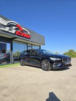 volvo-v60-2020-hibrido-a-gasolina-1969cc