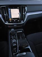 volvo-v60-2020-hibrido-a-gasolina-1969cc