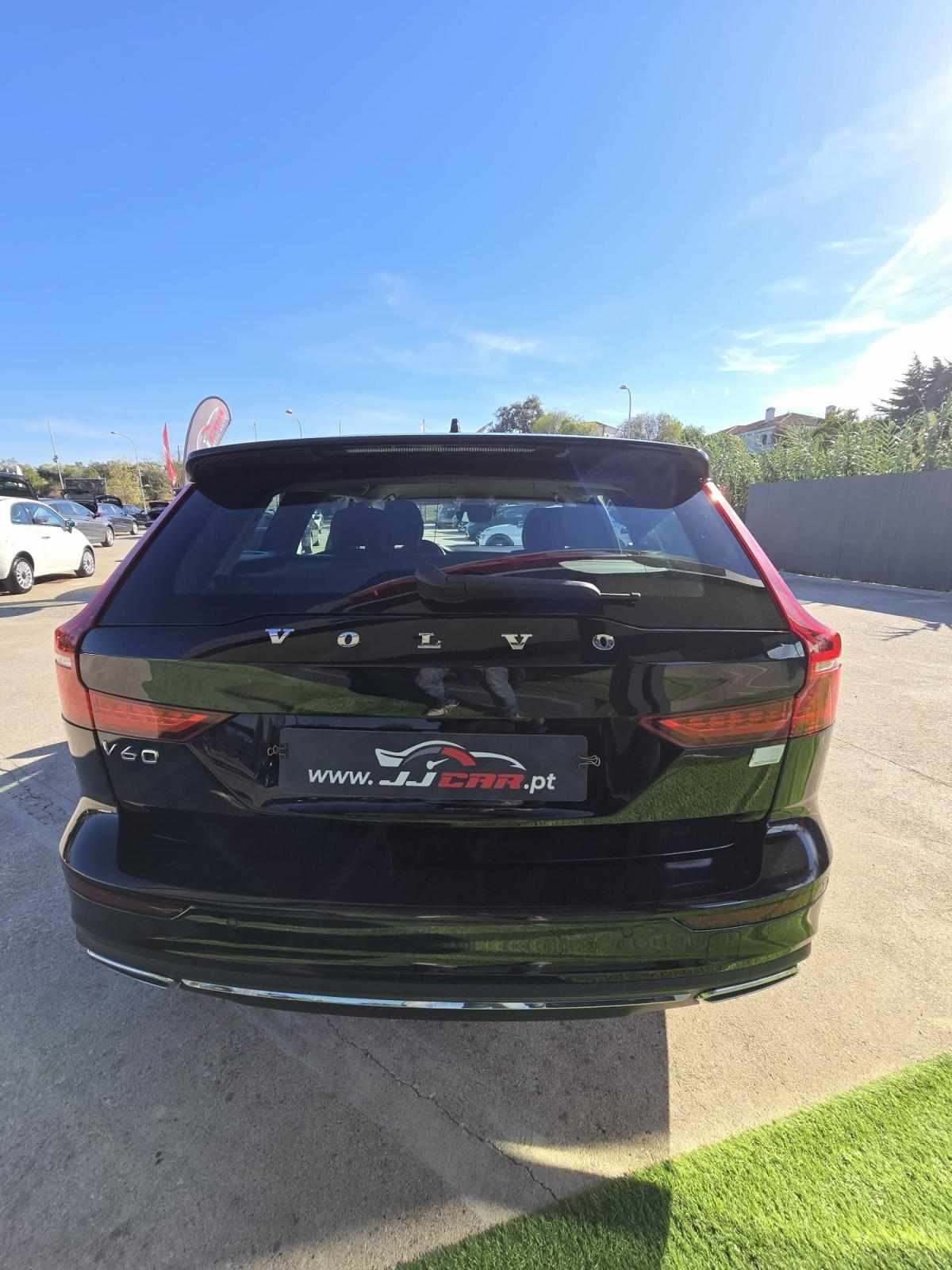volvo-v60-2020-hibrido-a-gasolina-1969cc