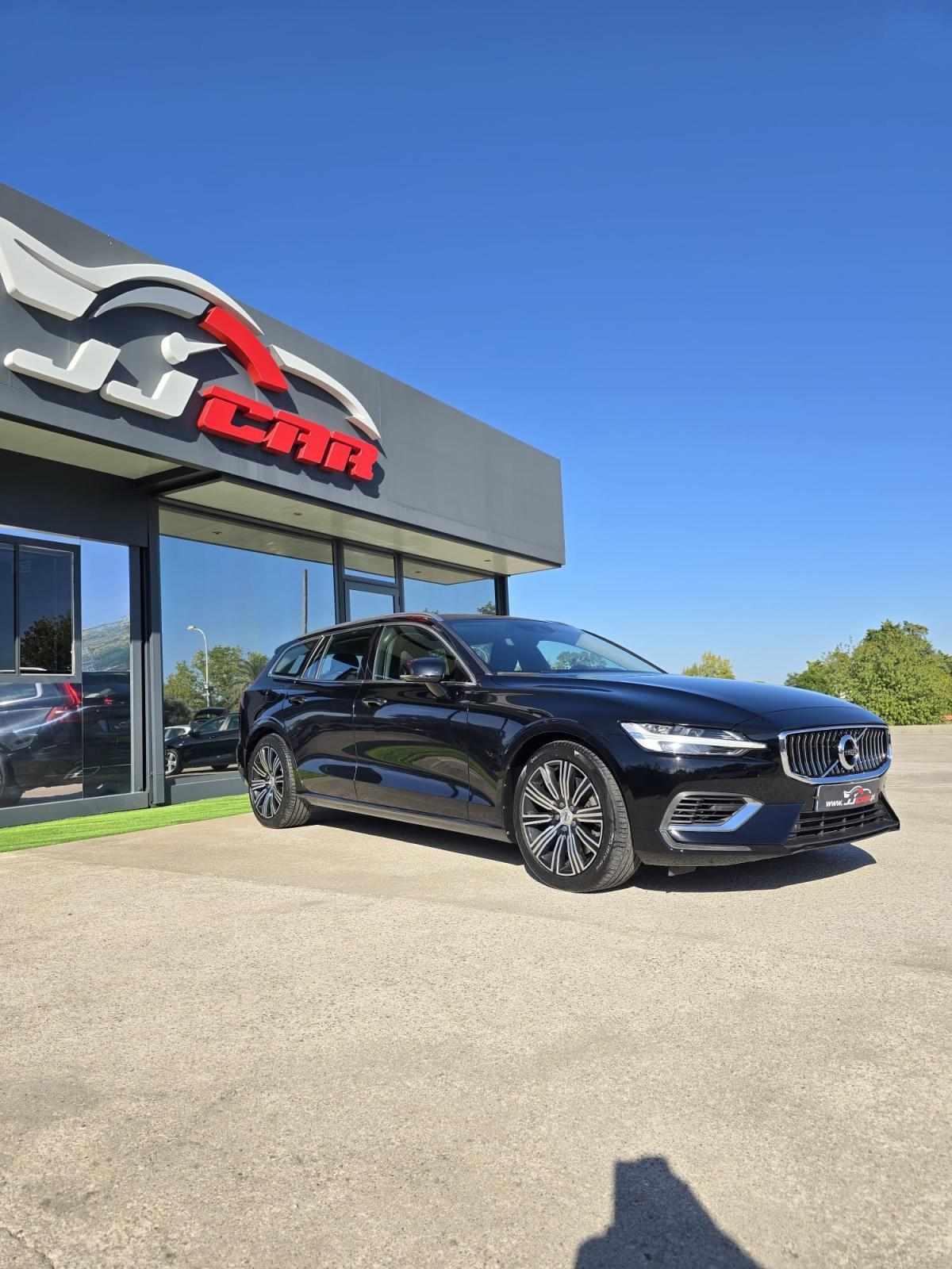 volvo-v60-2020-hibrido-a-gasolina-1969cc