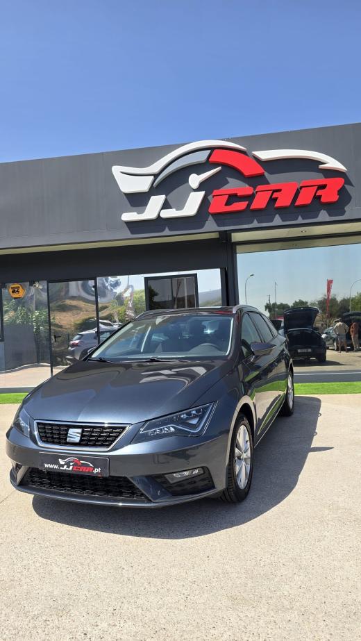 seat-leon-st-2019-diesel-1598cc
