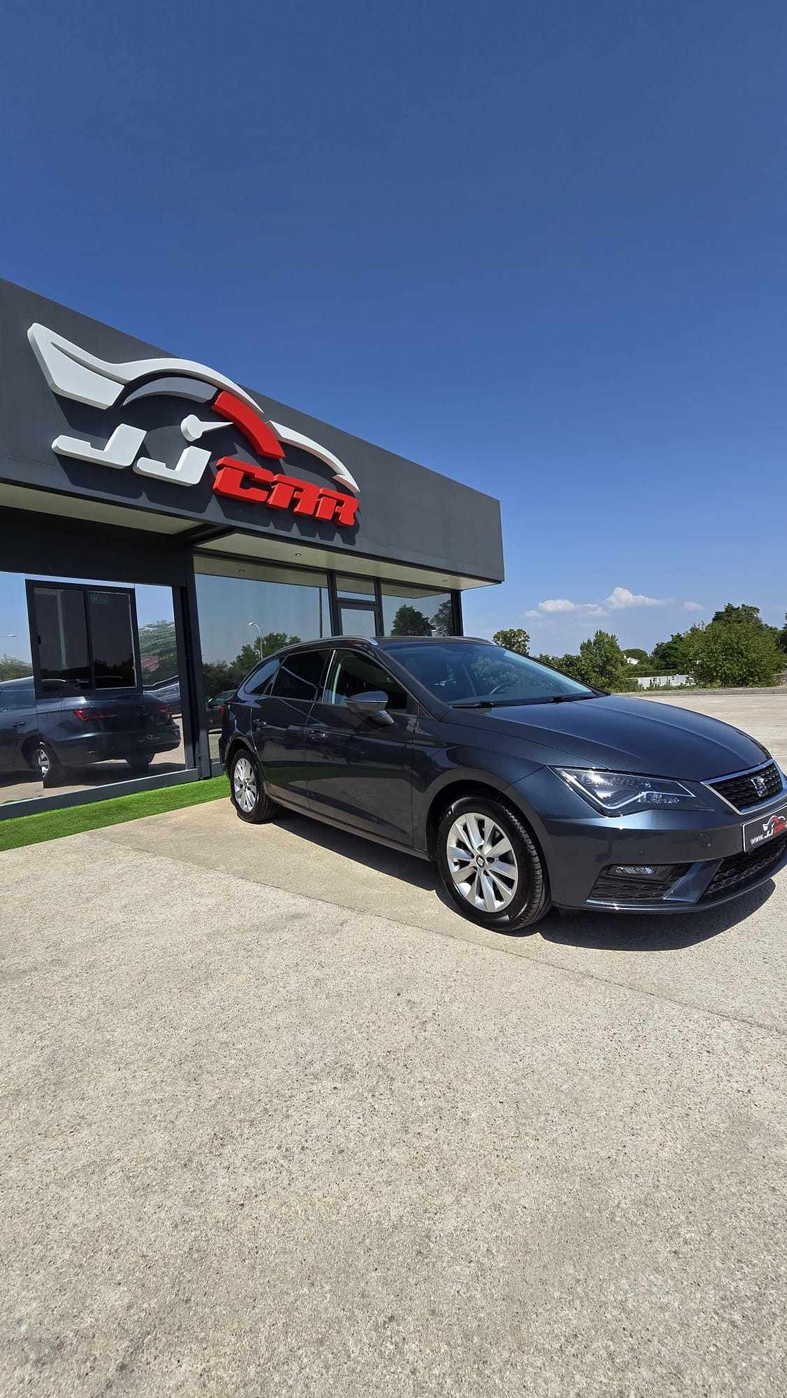 seat-leon-st-2019-diesel-1598cc