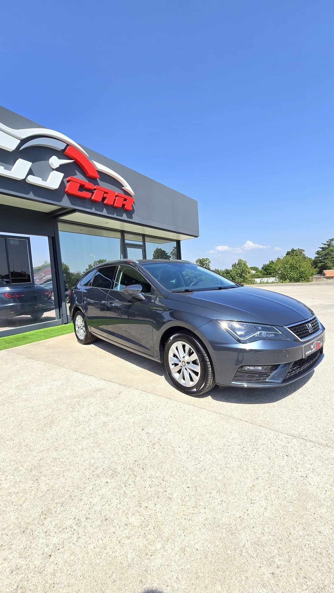 seat-leon-st-2019-diesel-1598cc