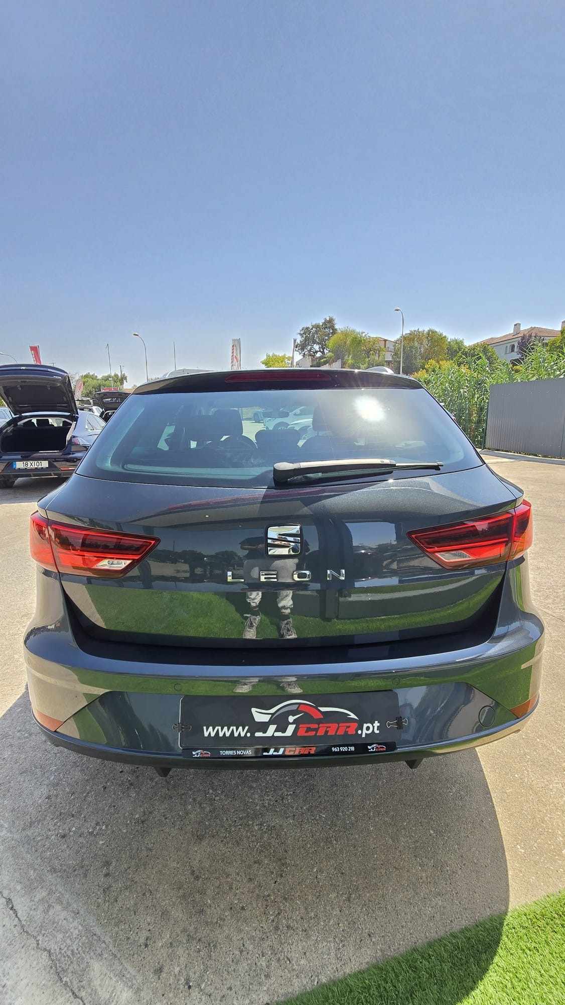 seat-leon-st-2019-diesel-1598cc