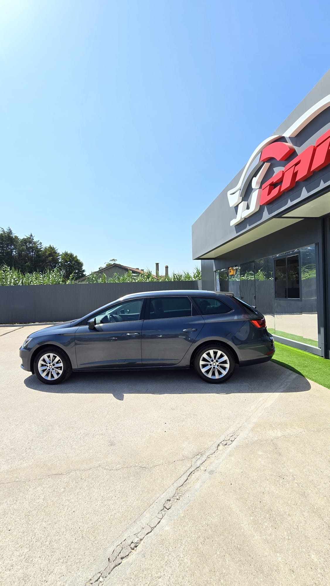 seat-leon-st-2019-diesel-1598cc