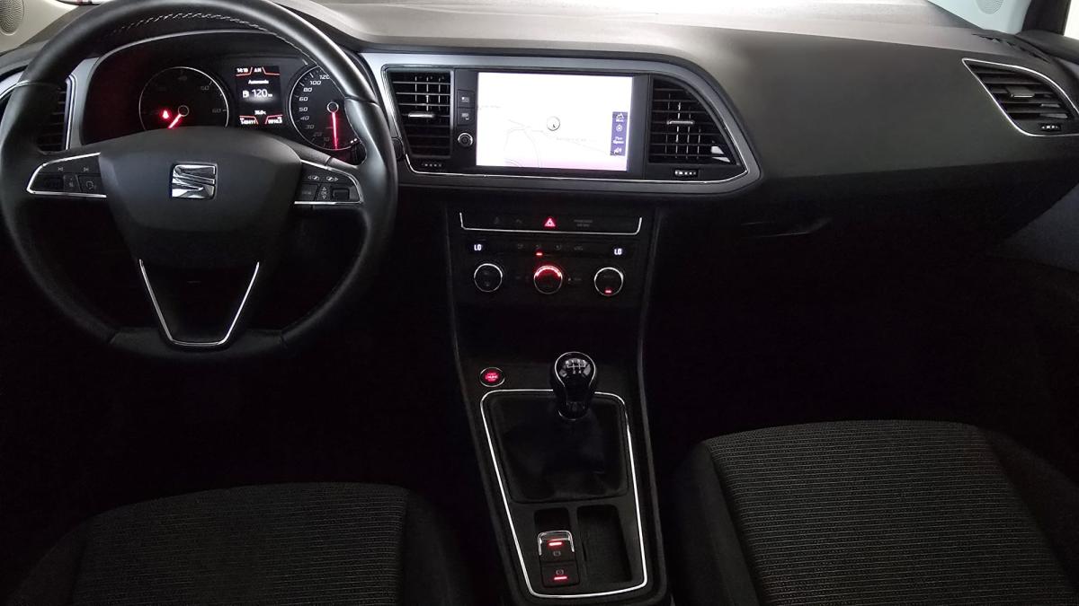 seat-leon-st-2019-diesel-1598cc