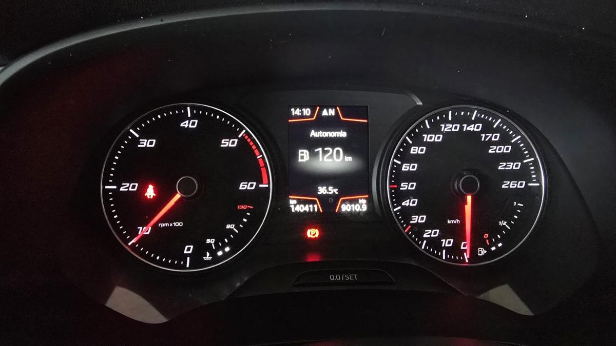 seat-leon-st-2019-diesel-1598cc