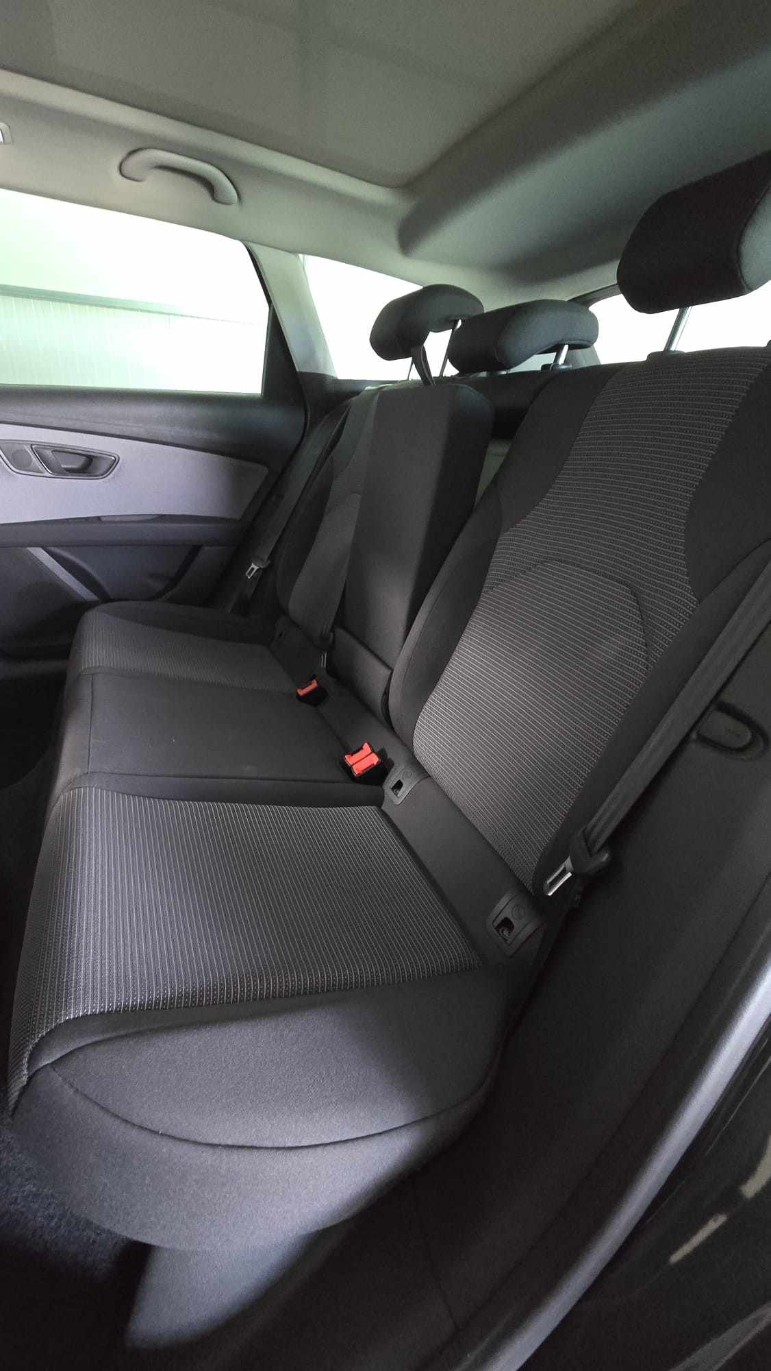 seat-leon-st-2019-diesel-1598cc
