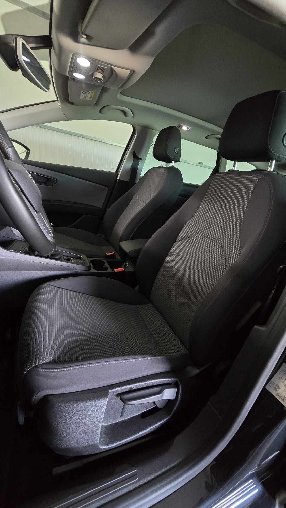 seat-leon-st-2019-diesel-1598cc