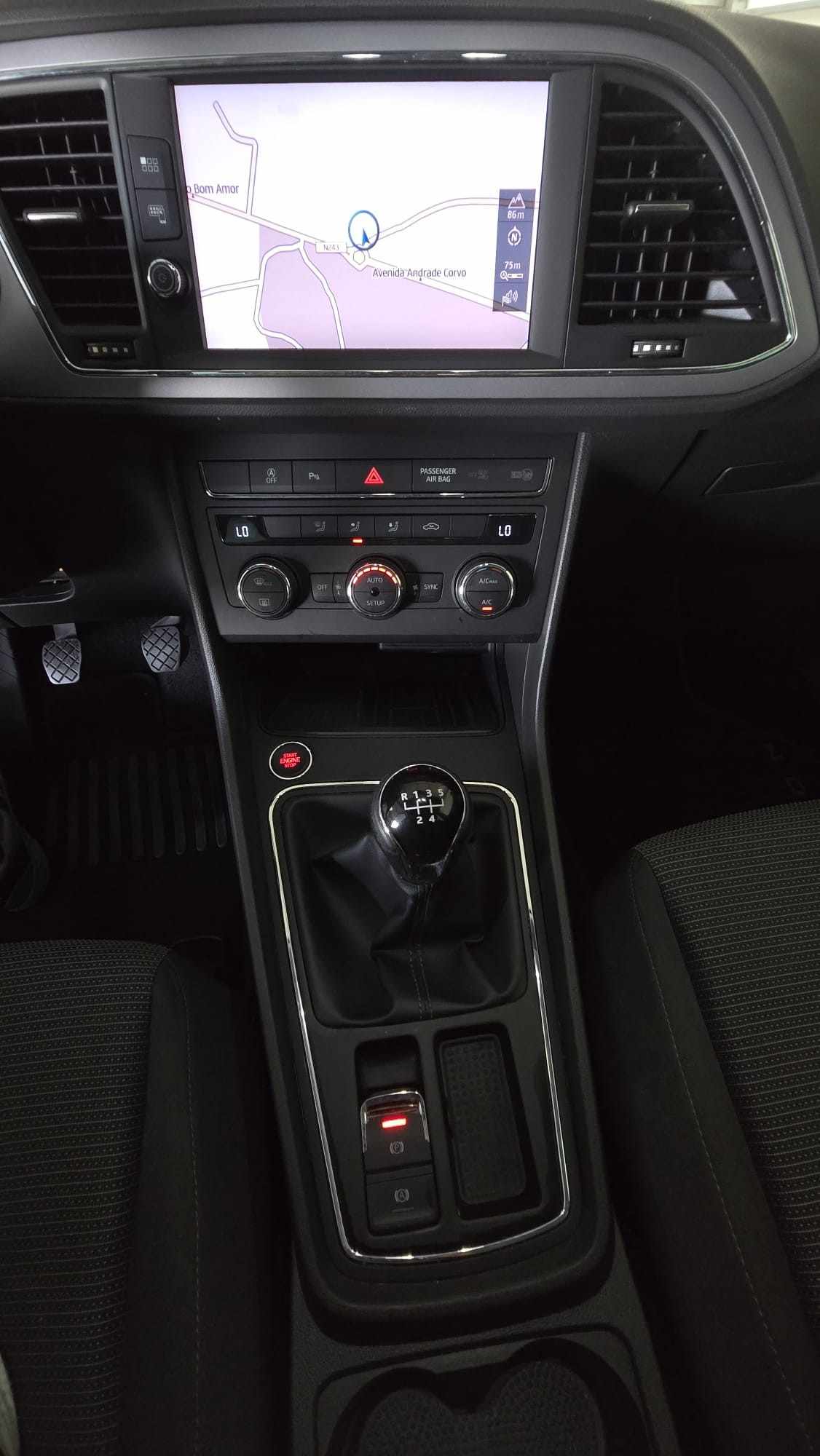 seat-leon-st-2019-diesel-1598cc