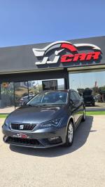 seat-leon-st-2019-diesel-1598cc