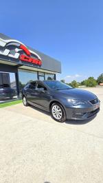 seat-leon-st-2019-diesel-1598cc