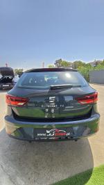 seat-leon-st-2019-diesel-1598cc